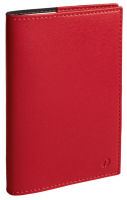 Logo Quo vadis agenda 'prsident prestige' 2025, soho rouge 57000951