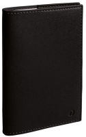 Logo Quo vadis agenda de poche affaires prestige, 2025, soho noir 57001094