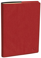 Logo Quo vadis agenda prsident prestige, 2025, marlow bordeaux 57001071