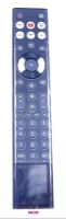Logo Tlcommande hisense/gorenje x606910