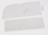 Logo Filters tf04 5122504