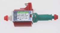 Logo Pompe ulka mf 230v-50hz 5601432