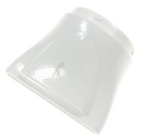 Logo Buse/blanc/seche-cheveux cs-00131285