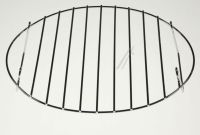 Logo Accessoire de cuisson au bain marie 8380549