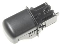 Logo Bec verseur ( distributeur eau chaude ) 421941308711