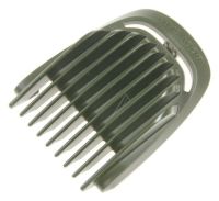 Logo Bodygroom sabot 5mm m75621