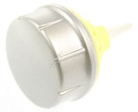 Logo Manette selecteur gr/k2367-cls(p3a) 42120246