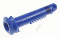 Logo Nozzle connector;volga combo,pom,natural dc62-00415a