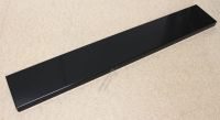 Logo Facade c pte sous four noire (96p,flat, 20835052
