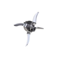 Logo Couteau thermomix tm31 vorwerk 267.978