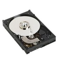Logo Hard disk drive 2v17v