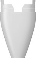Logo Logitech crayon usb-c - silver - eu19t-944 47107532