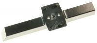 Logo Ens. pied (gch+dr)  pied m269202