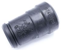 Logo Raccord pour tuyau flexible � 27/36 mm h834284