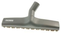Logo Brosse parquet largeur 300 mm g618352