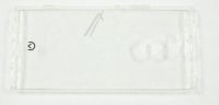 Logo Mobilize coque pour sony xperia xa2 plus , transparente m322603