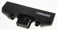 Logo Raclette petite f743647
