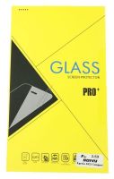 Logo Protection d'ecran pour sony xperia xz2 compact m220286