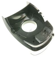 Logo Boitier du filtre avec bec verseur h7873