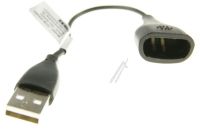 Logo Otb usb chargeur adaptateur compatible � fitbit one g822627