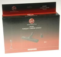 Logo Brosse parquet 35601881