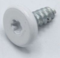 Logo Vis poigne de porte 3.9-1.3xl gw h836210