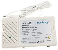 Logo Ampli multibandes bk, dvb-t 22 db h420295