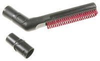 Logo Brosse extra soft h738944