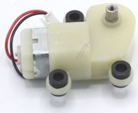 Logo Moteur balais 48020528