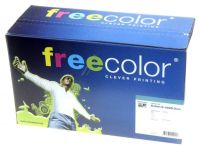 Logo Unit� de tambour pour brother dr-3300 g180575