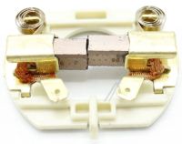 Logo Support balais n012060