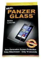 Logo Verre protecteur d'ecran pour nokia lumia 525 f592349