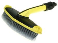 Logo Brosse triangulaire g560394