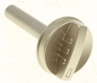 Logo Bouton rotatif,interrupteur s� 241338208