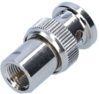 Logo Adaptateur bnc-mle/fme-mle 473480