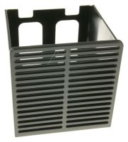 Logo Bac  capsules 503968