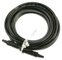 Logo Tuyau flexible haute pression 12mpa/6 40 m532599