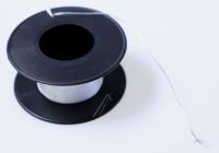 Logo Corde pour cadran, 25 metres g621224