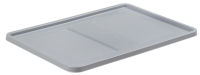 Logo Keeeper couvercle 'roberta' pour caisse de rangement robert 6440036