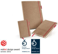 Logo Carnet de notes 