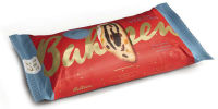 Logo Bahlsen brioche de nol 'mohn-stollen' 9508430