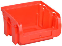 Logo Allit bac  bec profiplus compact 1, en pp, taille 1, rouge 71510036