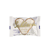 Logo Bahlsen biscuits de nol 'apfel-zimt-herzen', prsentoir 9508042