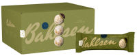 Logo Bahlsen biscuits de nol 'mini contessa 3er', prsentoir 9508098