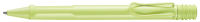Logo Lamy stylo  bille rtractable safari lightrose 5680174