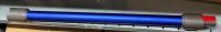 Logo Tube telescopique alternativ pour dyson bleu r783849