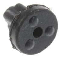 Logo Caoutchouc grille tables gh cilindrico d=10 482000092333