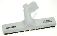 Logo G111 brosse parquet 35600986