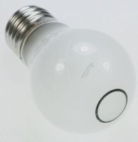 Logo Lampe frigo amricain  -   25w - e27 - 230v g2889