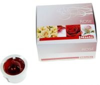 Logo Flacon de parfum rose flacon de parfum rose g921441